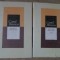 DOCTRINA SUBSTANTEI VOL.1-2-CAMIL PETRESCU-275756