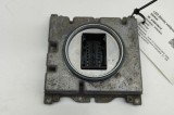 AUDI A3 Limousine 8VS, 8VM 2018 OEM: 7PP941572AC,7PP941572A SKU: 30810674