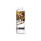 MBS Ulei scuter 2T Ipone Scoot Run 2 100% Sintetic ESTER FRAISE - JASO FD - API TC, 1L, Cod Produs: 800118IP