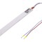 Rezistor autoadeziv 100W 230V
