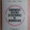 C. Nitu - Echipamente electrice si electronice de automatizare