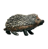 Cumpara ieftin Figurina Bullyland - Arici