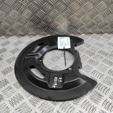Protecție disc de fr&acirc;nă st&acirc;nga spate KIA EV6 CV 2023 OEM: 58243-CU100 26877797