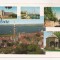FA66-Carte Postala- OLANDA - Veere, necirculata