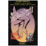 Linda Barlow - Amantii - 128660