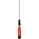Yato YT-25840 - Surubelnita cu profil PH1 150 mm