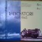 Silvia Iliescu, Octavian Silvestru, Agota Szentannai - Radio-istorii, 1928 - 1945