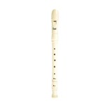 Cumpara ieftin PARROT PR 02 BLOCKFLOTE GERMAN