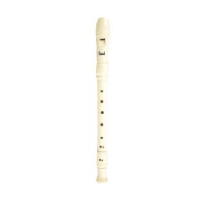 PARROT PR 02 BLOCKFLOTE GERMAN