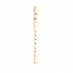 PARROT PR 02 BLOCKFLUTE GERMAN