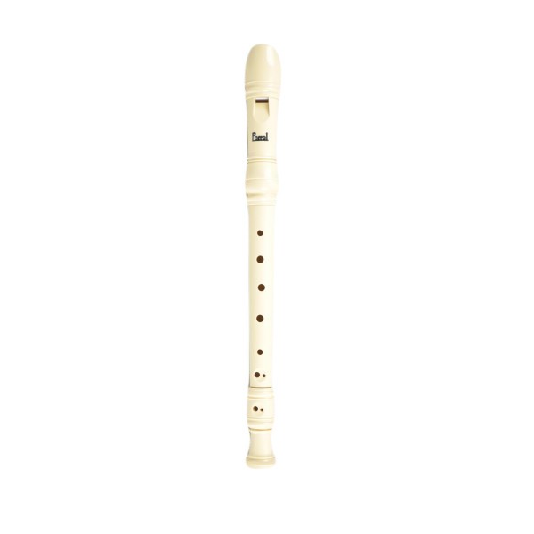 PARROT PR 02 BLOCKFLOTE GERMAN