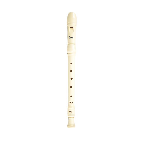 PARROT PR 02 BLOCKFLUTE GERMAN