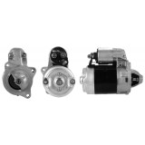 Electromotor Dacia model nou 1310, 1410, Papuc benzina 11556 7701349591
