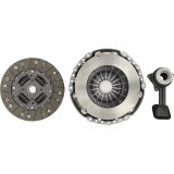 Kit ambreiaj Luk 623213133