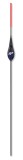 Pluta Fp 85 2G Balsa