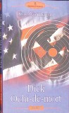 DICK OCHI-DE-MORT-KURT VONNEGUT-275614