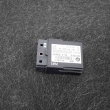 Modul Control BMW Seria 4 F32 F82 (2013-) OEM 9273584 3573654 | ECU Calculator Motor Second Hand Garantie