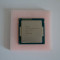 Procesor intel socket 1150 Xeon E3-1270v3 ( i7 4770k ) Haswell 8 Threads