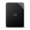 Hard disk extern WD Elements SE 1TB USB 3.0 2.5 inch Black