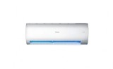 Cumpara ieftin Unitate interna aparat de aer conditionat Haier PEARL PREMIUM 12000