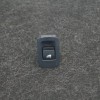 BMW 3 F30, F80 2012 OEM: 9208106 SKU: 2950472