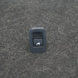 BMW 3 F30, F80 2012 OEM: 9208106 SKU: 2950472