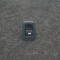 BMW 3 F30, F80 2012 OEM: 9208106 SKU: 2950472