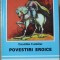 POVESTIRI EROICE-EUSEBIU CAMILAR-93192