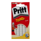 Adeziv temporar tip plastilina Best CarHome, Pritt