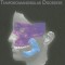 Current Concepts on Temporomandibular Disorders