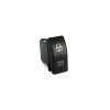 Intrerupator buton tip Rocket ZOMBIE LIGHT Cod: J18 Automotive TrustedCars, Oem