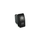 Intrerupator buton tip Rocket ZOMBIE LIGHT Cod: J18 Automotive TrustedCars, Oem