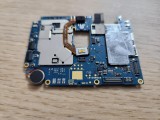 Cumpara ieftin Placa de baza Allview X4 Soul Infinity L