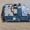 Placa de baza Allview X4 Soul Infinity L