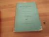 SILVESTRU EP. DE CANEV, THEOLOGIA DOGMATICA ORTODOXA, VOL. IV 1903