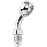 Niplu Uni JIC03/10D30CH Goodridge MX_NEW 59303CHPE Piese Moto, Adaptor Furtun Frana, Otel Zincat, 3/8, 10mm