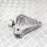 Suport Motor Stanga BMW Seria 5 F10 2010-2016 OEM 6777605 Original