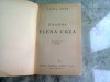 DOAMNA ELENA CUZA- LUCIA BORS