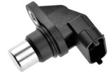 Senzor pozitie ax cu came Honda Accord 2.2i-Ctdi 2004-, Civic 2.2i-Ctdi 2006-, Cr-V 2.2i-Ctdi 2007-, NTY ECP-HD-011