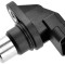 Senzor pozitie ax cu came Honda Accord 2.2i-Ctdi 2004-, Civic 2.2i-Ctdi 2006-, Cr-V 2.2i-Ctdi 2007-, NTY ECP-HD-011