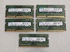 Memorie RAM laptop Samsung 4GB DDR3L 1600MHz 1.35V M471B5173EB0-YK0, DDR3, 4 GB, 1600 mhz