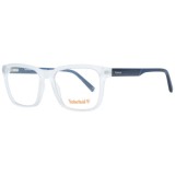 Cumpara ieftin Timberland TB1763 026 55, Rama ochelari de vedere, barbatesti