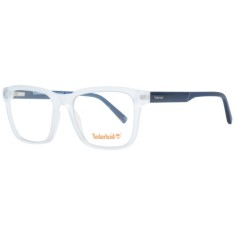 Timberland TB1763 026 55, Rama ochelari de vedere, barbatesti