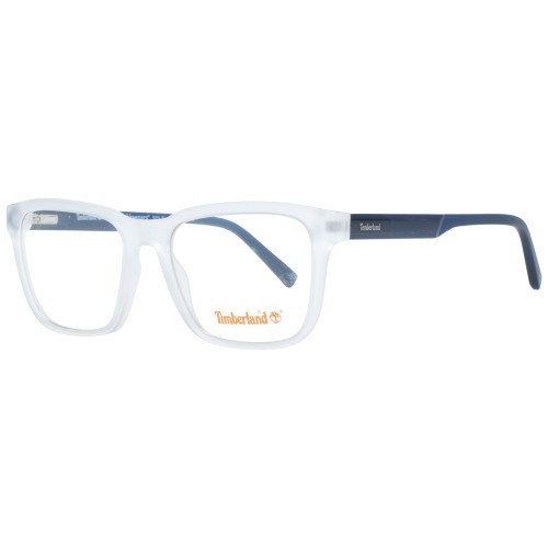 Timberland TB1763 026 55, Rama ochelari de vedere, barbatesti