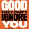 So Good They Can&#039;t Ignore You: Why Skills Trump Passion in the Quest for Work You Love