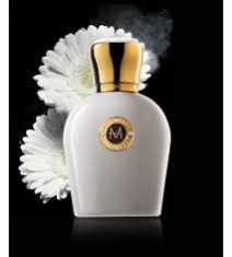 Moresque Diadema 50ml | Parfum Sigilat foto