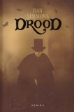 Dan Simmons - Drood - 128568