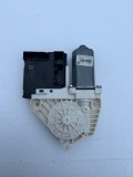Modul/Motoras Usa VW (3C0959792A/ 1T0959702AC, 3C8837461J)