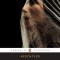 The Oresteia