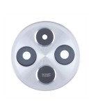 Geam Camera Xiaomi Redmi 14C Albastru